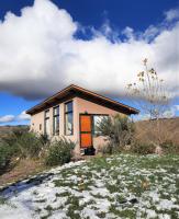Casa Vacanze