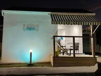 Domaine de Sainval - Ferienwohnung Sainte-Rose