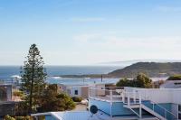 Gracetown Beach House - relaxing beachside holiday - B&B Gracetown