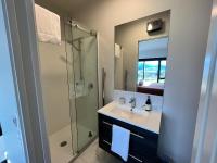 Suite avec Vue sur Lac 