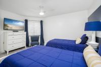 Ocean Village Club O35 - B&B