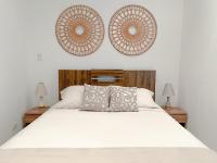 Apartamento en el Corazón de Casco Viejo Panamá 11 - Chambres d'hôtes Panamá