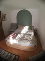 Road View Apartment Celeia - B&B Celje