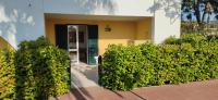 DImOrA SALENTO SAIRON - Ferienwohnung