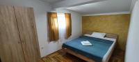 B&B Belgrade - sobe - Bed and Breakfast Belgrade