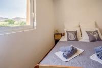 Apartment mit Meerblick