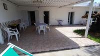 Appartamento con Vista Mare