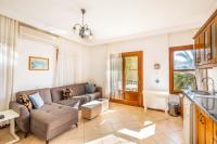 Kybele Garden - B&B Kas