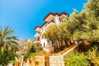 Kybele Garden - B&B