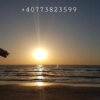 Miulio Apartments - B&B Mamaia