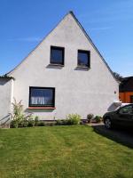Ferienwohnung Hilde Schneider - B&B Kappeln