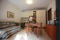 Residence Corallo con piscina - Ferienwohnung Rosolina Mare