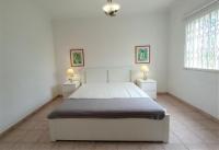 Vila Rosada - Ferienwohnung Quarteira