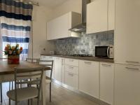 Appartamenti Brennero a pochi passi dal mare - Ferienwohnung Rosolina Mare