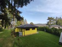 B&B Lipno nad Vltavou - Sunny House - Bed and Breakfast Lipno nad Vltavou