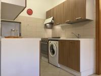 Giovanna - Ferienwohnung Rosolina Mare