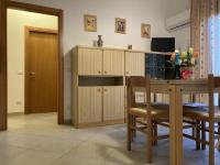 Giovanna - B&B Rosolina Mare