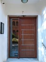 Nesting Ramblers SKG #1 - B&B Salonicco