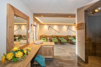 Kama Alm - Bed and Breakfast Aschau