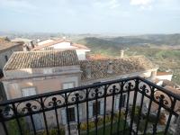 Holiday House - B&B Santa Severina