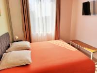 Camera Matrimoniale Superior