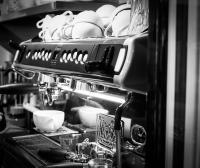 Conon Hotel - B&B Dingwall