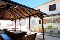 Apartman Rose - B&B Pula