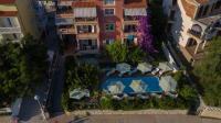 Apartman Mare 2 - B&B Arbe