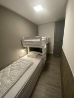 Appartement met Uitzicht op Zee