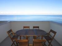 Appartamento Tramonto - B&B Castelsardo