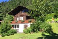 B&B Schwarzsee - Ferienwohnung Betula - Bed and Breakfast Schwarzsee