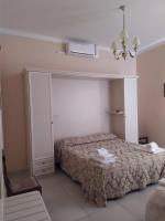 Comfort Dreibettzimmer mit Dusche