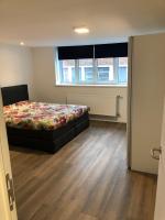 Sint Andries Duplex - B&B