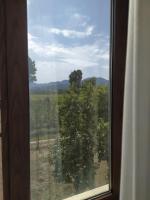 Comfort Driepersoonskamer met Douche