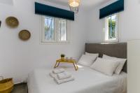 B&B Argostoli - Bleu clair luxury living - Bed and Breakfast Argostoli