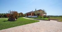 B&B Fertilia - Welcomely - Albarosa - Bed and Breakfast Fertilia