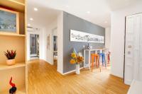 Vivaldo Suite Piazza dei Martiri - Guest House - Chambres d’hôtes Naples