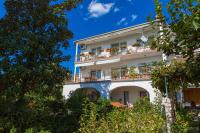 Apartment in Crikvenica 39351 - B&B