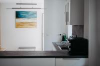 Ferienhaus in historischer Hofgasse - Chambres d’hôtes Mörbisch am See