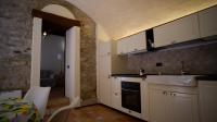 Apartamento - Planta baja