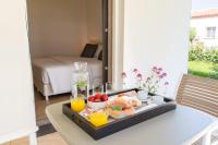 MARISTESI - B&B