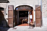 Suite Familiare