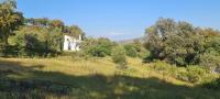 B&B Aracena - Loft Rural La Era 1 - Bed and Breakfast Aracena