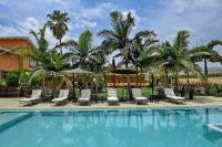 אחוזת אלטה גלילאה - לנפוש בארץ להרגיש בחו"ל - Chambres d’hôtes Yesud HaMa‘ala