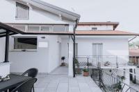 Appartamento Picche - B&B Peveragno