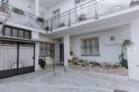 B&B Peveragno - Appartamento Picche - Bed and Breakfast Peveragno