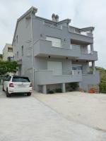 Apartments Vini - Ferienwohnung Seget Donji