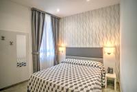 B&B Civitavecchia - Hotel Porto Di Roma - Bed and Breakfast Civitavecchia