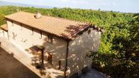 B&B Grotte di Castro - A 2 Passi dal Lago - Bed and Breakfast Grotte di Castro