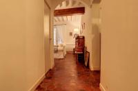 LE LIMAS - CHARME - WiFI - PATIO - RDC - B&B Avignone